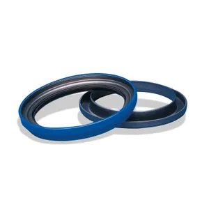 Stemco RING,DEFLECTOR 843710 