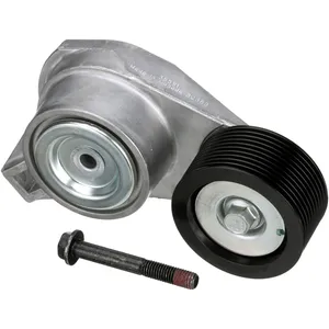 Gates TENSIONER 967410 