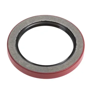 National Oil Seal 684402 