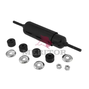 Meritor Shock Absorber 773786 