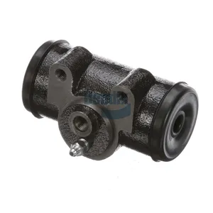 Bendix CYLINDER 458390 
