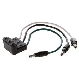 Truck-Lite PIGTAIL 1082428 