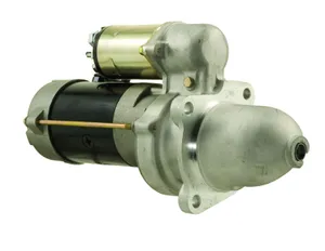 Delco Remy REMAN MTR 28MT 481460 