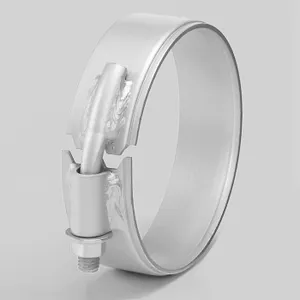 Donaldson Maxgrip 1148026 