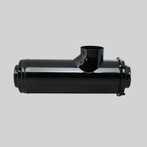 Donaldson AIR CLEANER EC 916454 