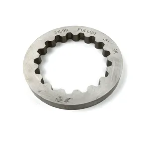 Eaton Washer 271122 