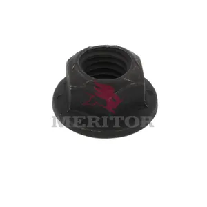 Meritor Lock Nut 1011812 
