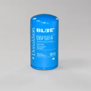Donaldson Fuel Filter 1148818 