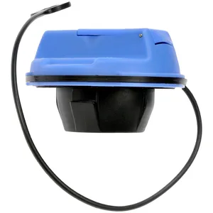Dorman DEF Filler Cap 280170 
