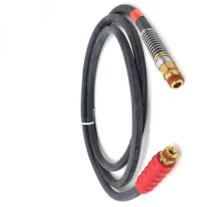 Phillips Line - Pre-Assembled W/ Fittings, Air 258570 