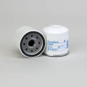 Donaldson LUBE SPIN 916296 