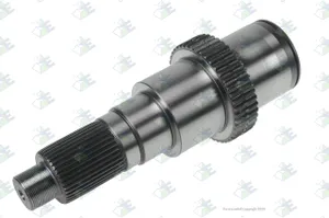 Euroricambi MAIN SHAFT 310938 