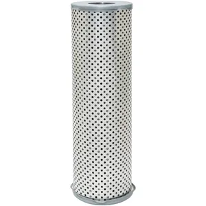 Baldwin HYDRAULIC 910420 
