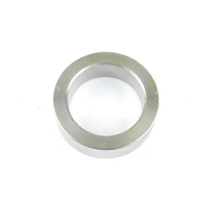 Spicer SPACER 532460 