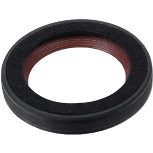 SKF Seal 486716 
