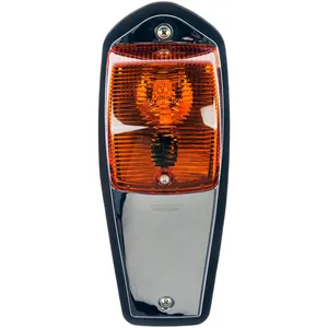 Dorman CAB LIGHT 374470 