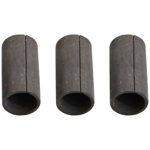 Monroe PARTS PACKAGE 662688 