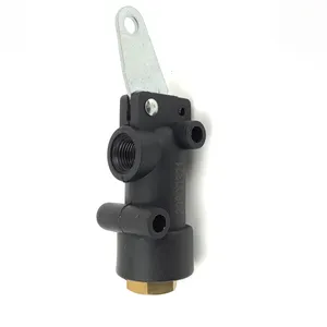 Armada Air Horn Valve 250690 