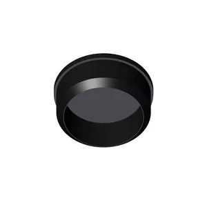 Roll-Rite Cap, Round Plug 996731 