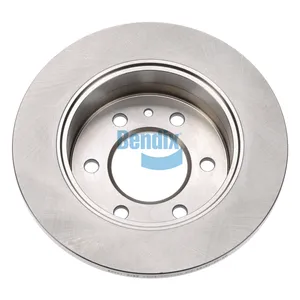 Bendix ROTOR 459534 