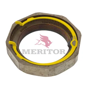 Meritor Tmpr Loc Nut Tp 1000055 