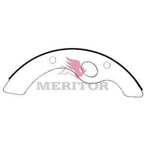 Meritor BRAKE SHOE 779000 