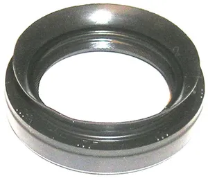 SKF Seal 483510 