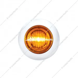 United Pacific Led - Marker Lamp 224696 
