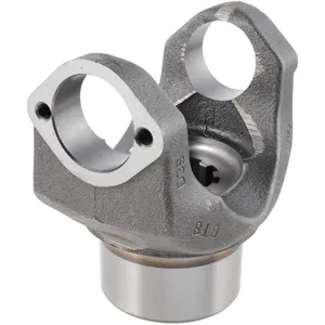 Spicer END YOKE 822262 