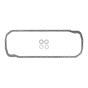 PAI KIT,GASKET,PAN 342498 