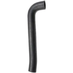 Dayco Curved Hose 1166962 