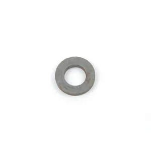 Spicer WASHER 499384 