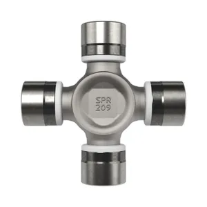 Spicer Universal Joint 218028 