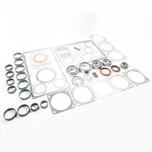 Eaton Repair Kit - Transmission 240196 