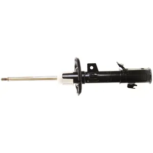 Monroe PREMIUM STRUT 660610 