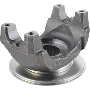 Spicer END YOKE ASSEMBLY 313554 