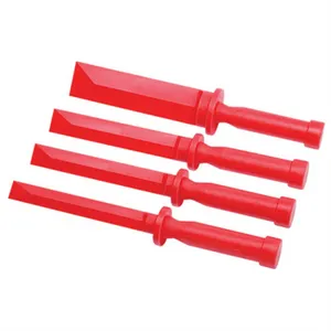 Titan Jack & Equipment 4 PC NYLON SCRA 1358250 
