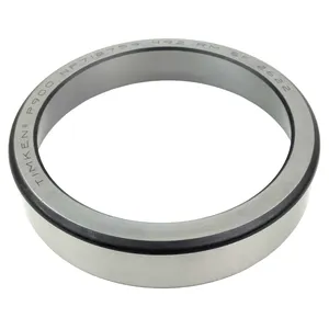 Timken Tapered Roller Bearing Cup 862914 