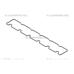 Cummins Seal 330810 