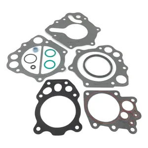 PAI GASKET,SET OIL 336500 