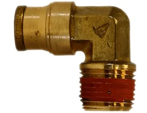 Buyers Products FITTING 472200 