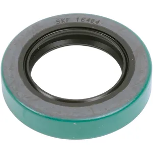 SKF Seal 478626 