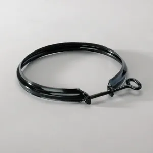 Donaldson CLAMP ASSEMBLY, 1071450 