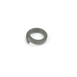 Spicer LOCKWASHER 524158 