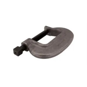Wilton/ JPW Industries 0-6-1/2 EXTRA H 1372073 