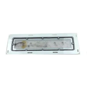 Truck-Lite Dome Light 258258 