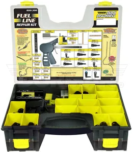 Dorman FUELLINE REP KI 369506 