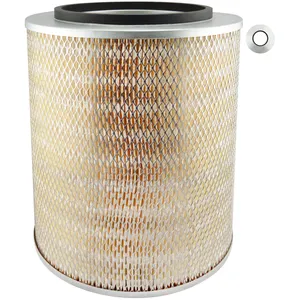 Baldwin AIR FILTER 374594 