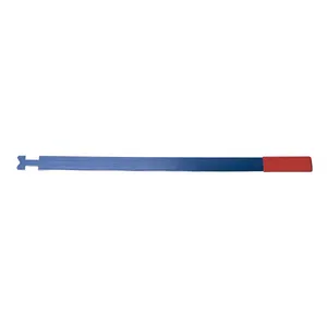 Lock Technology JIM BIG 1293456 