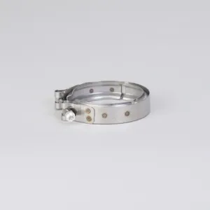 Donaldson Clamp 1078600 